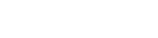 長城物業(yè)-白色.png