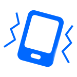 震動(dòng)報(bào)警.png