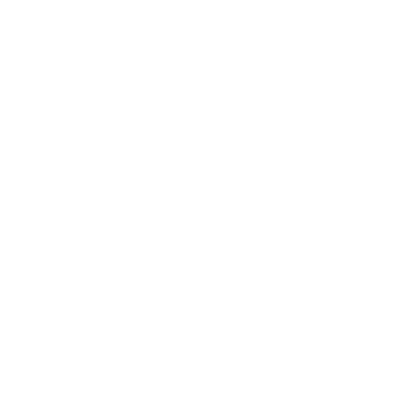 擔(dān)當(dāng).png